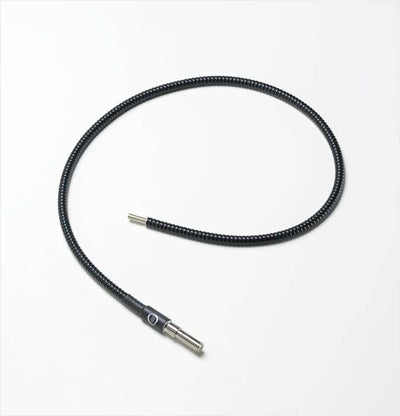 Schott KL Series Single Flexible Light Guide | 155.100 - Microscope Marketplace