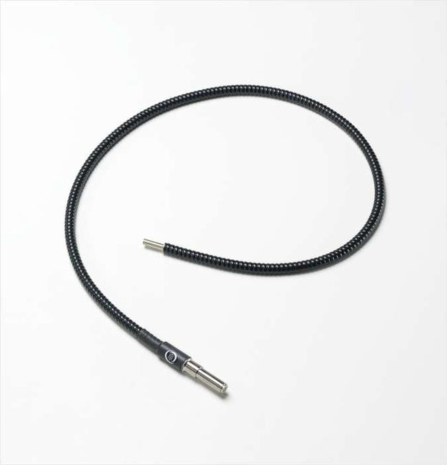 Schott KL Series Single Flexible Light Guide | 155.100 - Microscope Marketplace