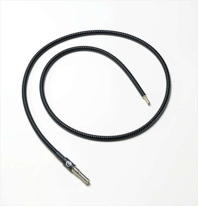 Schott KL Series Single Flexible Light Guide | 155.102 - Microscope Marketplace