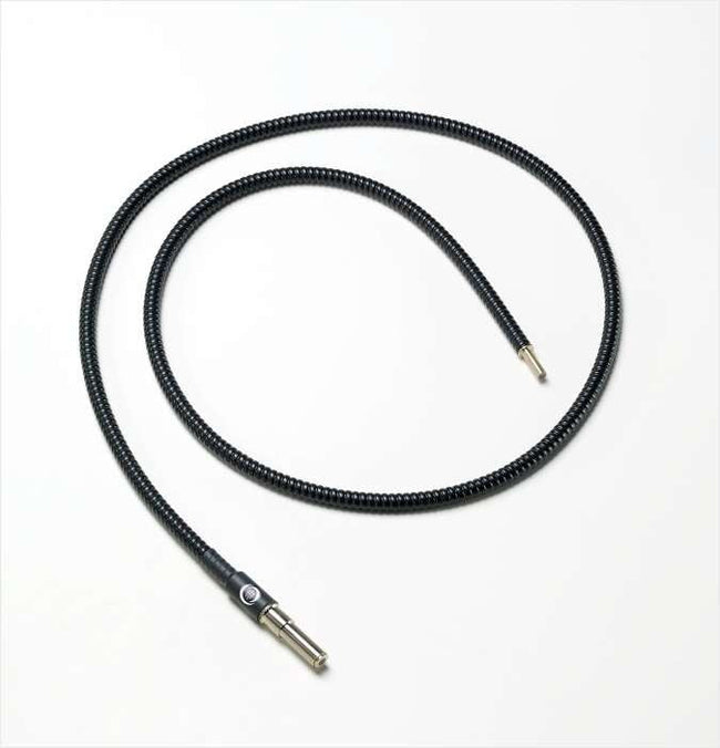 Schott KL Series Single Flexible Light Guide | 155.102 - Microscope Marketplace
