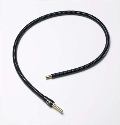 Schott KL Series Single Flexible Light Guide | 155.103 - Microscope Marketplace