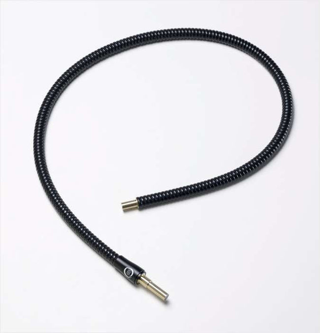 Schott KL Series Single Flexible Light Guide | 155.103 - Microscope Marketplace