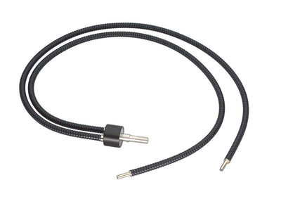 Schott KL Series Double Flexible Light Guide | 155.204 - Microscope Marketplace