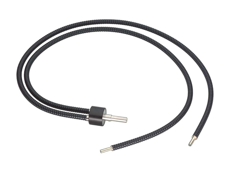 Schott KL Series Double Flexible Light Guide | 155.205 - Microscope Marketplace