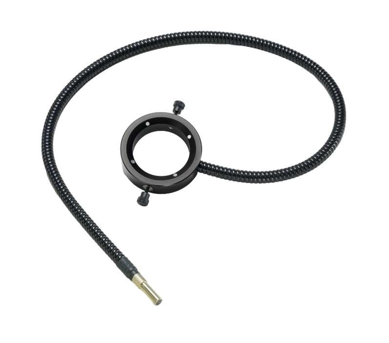 Schott KL Series 4 Point Ringlight 66mm | 157.402 - Microscope Marketplace