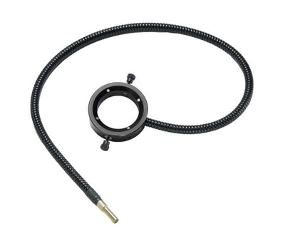 Schott KL Series 4 Point Ringlight 66mm | 157.402 - Microscope Marketplace