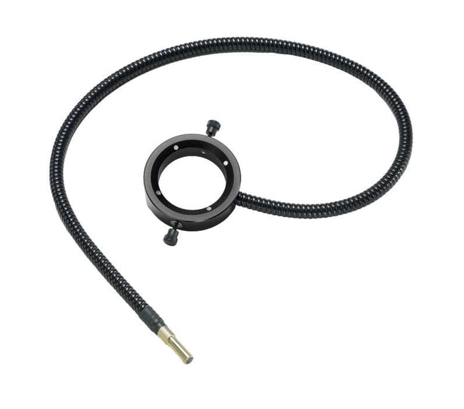 Schott KL Series 4 Point Ringlight 66mm | 157.402 - Microscope Marketplace