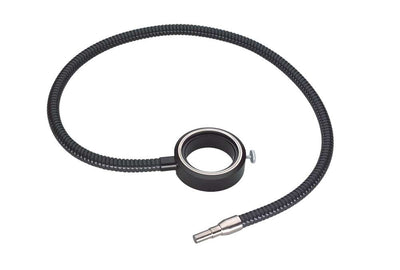 Schott KL Series Annular Ringlight 58mm | 157.410 - Microscope Marketplace