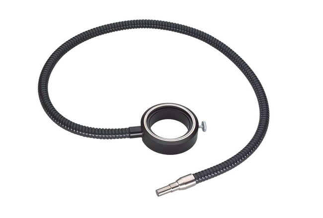 Schott KL Series Annular Ringlight 58mm | 157.410 - Microscope Marketplace