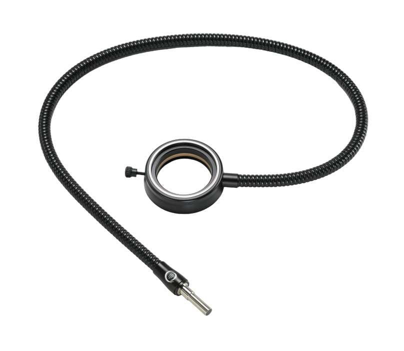 Schott KL Series Annular Ringlight 66mm | 157.420 - Microscope Marketplace