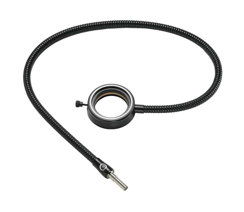 Schott KL Series Annular Ringlight 66mm | 157.420 - Microscope Marketplace