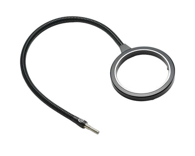 Schott KL Series "Maxi" Ringlight 150mm | 157.440 - Microscope Marketplace