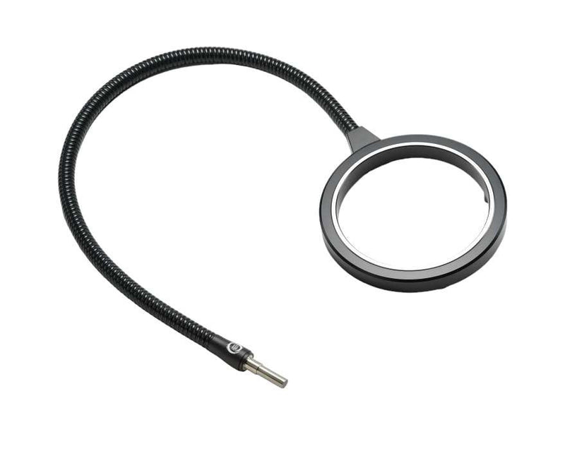 Schott KL Series "Maxi" Ringlight 150mm | 157.440 - Microscope Marketplace