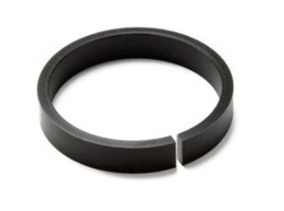 Schott Ringlight 58 to 66mm Objective Adapter | 157.450 - Microscope Marketplace