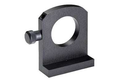 Schott Mounting Bracket F/32mm Column | 158.402 - Microscope Marketplace