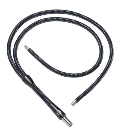 Schott KL Series Double Branch Flexible Light Guide | 255.204 - Microscope Marketplace