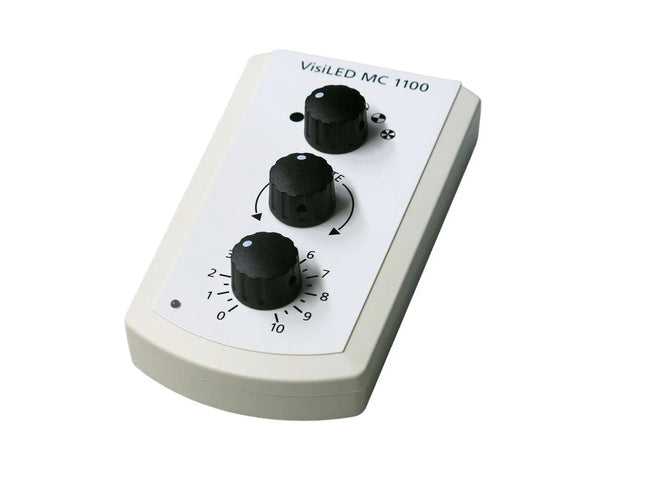 Schott Multi-function Controller | 400.080 - Microscope Marketplace
