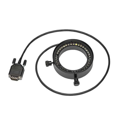 Schott VisiLED Brightfield Ringlight 66mm | 400.110 - Microscope Marketplace