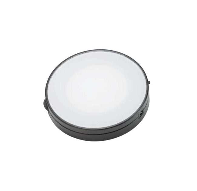 Schott EasyLED Backlight Transmitted Light Puck | 600.400 - Microscope Marketplace