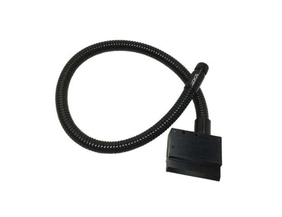 Schott Fiber-Optic Light line 3.0" x .040" | A08903 - Microscope Marketplace