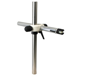 Diagnostic Instruments SMS16A-TM Boom Stand with Table Mount 15.75" Post Height - microscopemarketplace