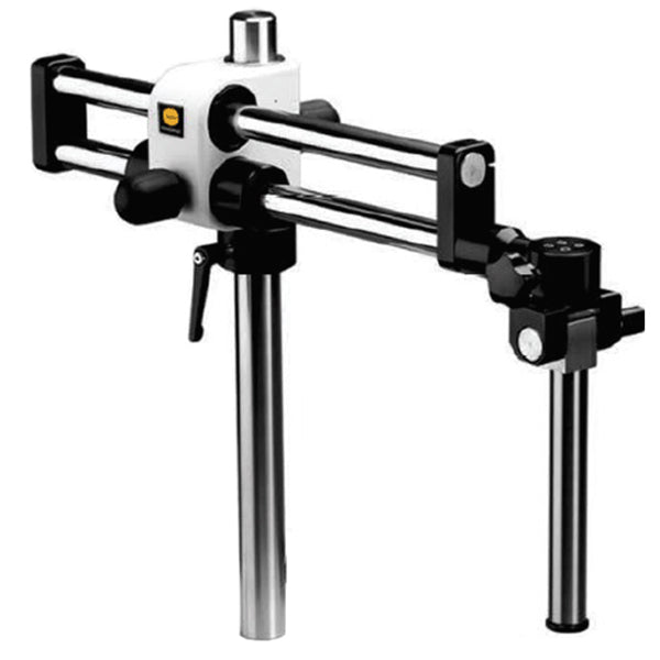 Diagnostic Instruments SMS20-6-NB Heavy Duty Ball Bearing Boom Stand for Zeiss Stereo Microscopes without Base - microscopemarketplace