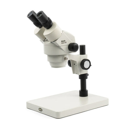 Motic SMZ-160 Stere Microscope - microscopemarketplace