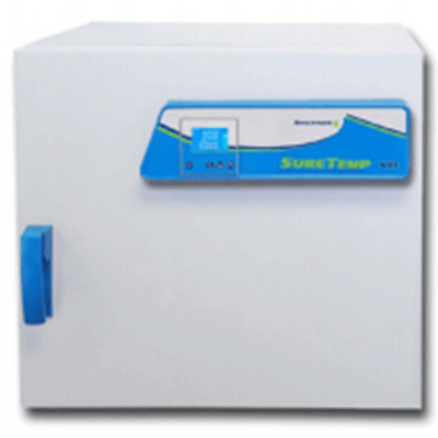 Benchmark Scientific SureTemp Dual Convection Incubator 1.41 Cu. Ft. (140L) - microscopemarketplace