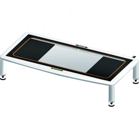 Tokai-Hit Universal Thermal Plate for Stereo Microscope Bases Part # TPI-UNIX - microscopemarketplace