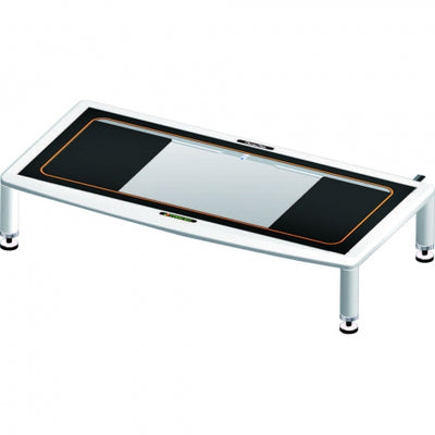 Tokai-Hit Universal Thermal Plate for Stereo Microscope Bases Part # TPI-UNIX - microscopemarketplace