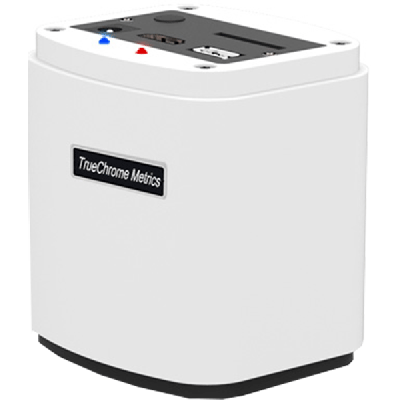 Tucsen HD Microscope Camera | Microscope Marketplace