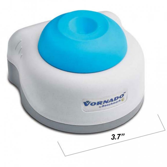 Benchmark Vornado Mini Vortex Mixer - microscopemarketplace
