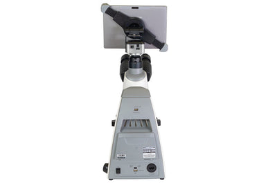 Motic PANTHERA E2 (Trinocular) + MOTICAM BTI10 Bundle Microscope - microscopemarketplace