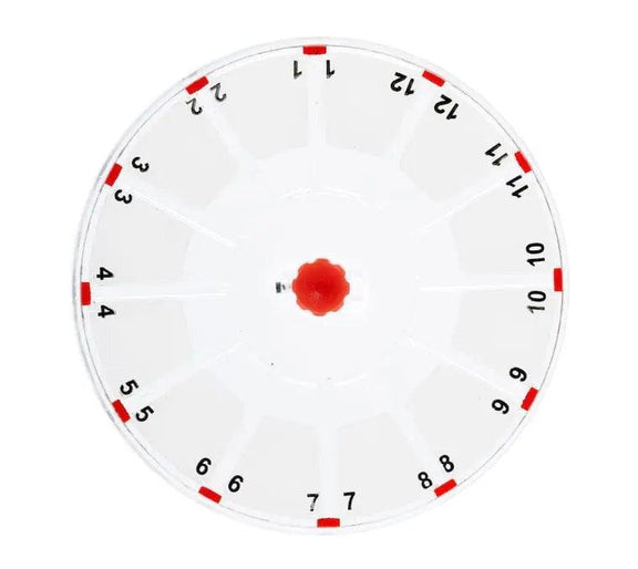 LW Scientific ZipCombo Centrifuge - microscopemarketplace