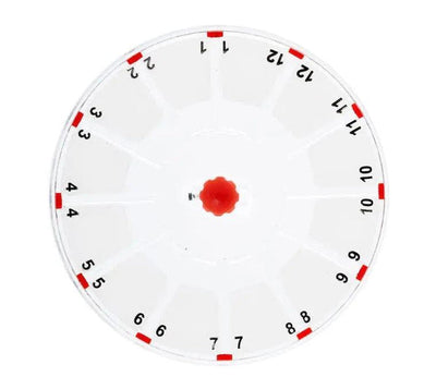 LW Scientific ZipCombo Centrifuge - microscopemarketplace