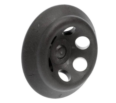 LW Scientific ZipCombo Centrifuge - microscopemarketplace