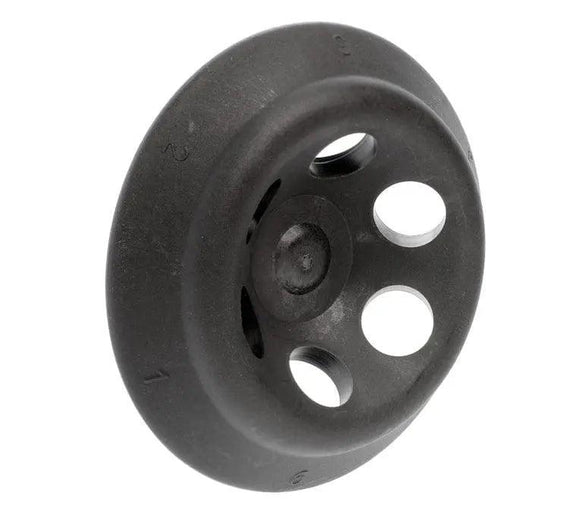 LW Scientific ZipCombo Centrifuge - microscopemarketplace