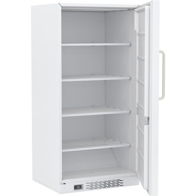 ABS 30 Cu. Ft. Premier Flammable Storage Freezer ABT-HC-FFP-30 - Microscope Marketplace