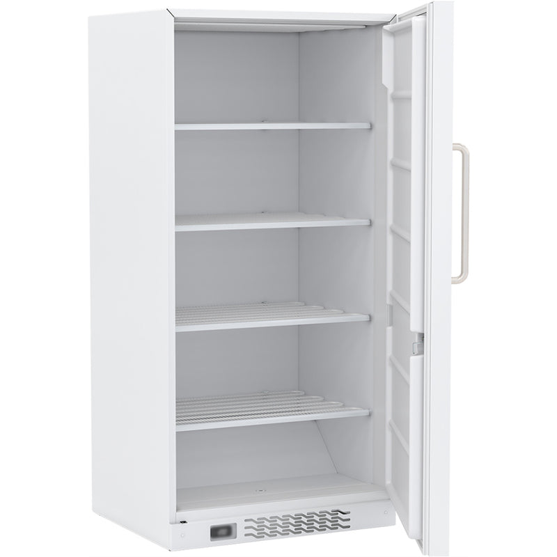 ABS 30 Cu. Ft. Premier Flammable Storage Freezer ABT-HC-FFP-30 - Microscope Marketplace