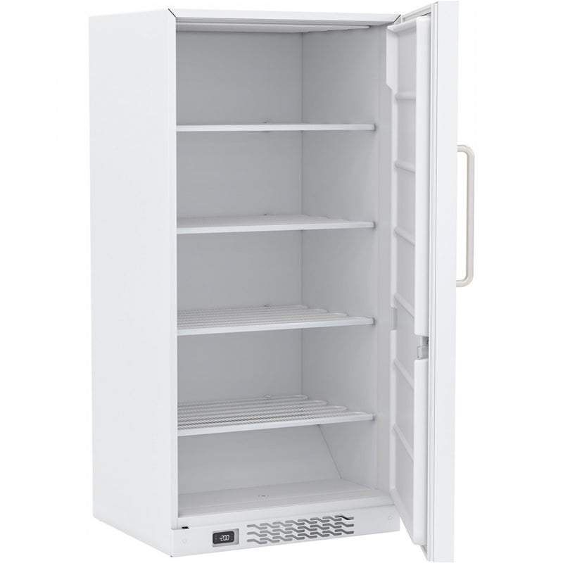 ABS 30 Cu. Ft. Standard Flammable Storage Freezer ABT-HC-FFS-30 - Microscope Marketplace