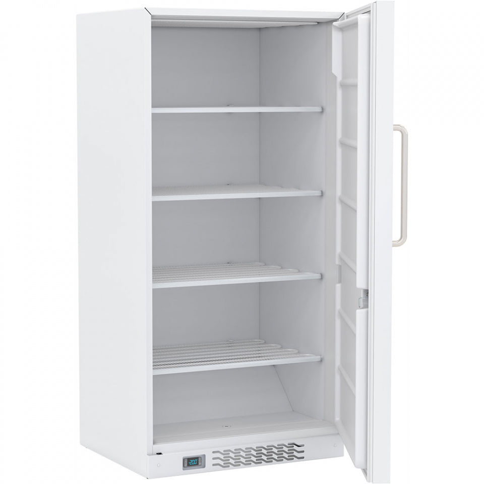 ABS 30 Cu. Ft General Purpose Hazardous Location (Explosion Proof) Freezer ABT-HC-EFS-30 - Microscope Marketplace