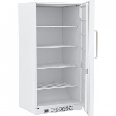ABS 30 Cu. Ft General Purpose Hazardous Location (Explosion Proof) Freezer ABT-HC-EFS-30 - Microscope Marketplace