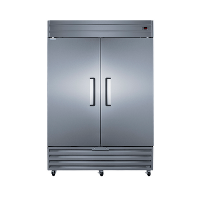 Accucold 39 Cu.Ft. Upright Healthcare Freezer   | Model ACFF436L - microscopemarketplace