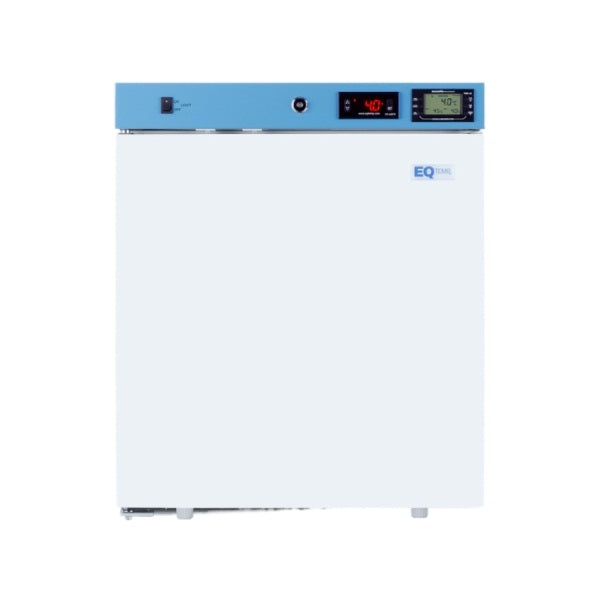 Accucold 19" Wide Compact Healthcare Refrigerator | Model  ACR161WLHD - microscopemarketplace