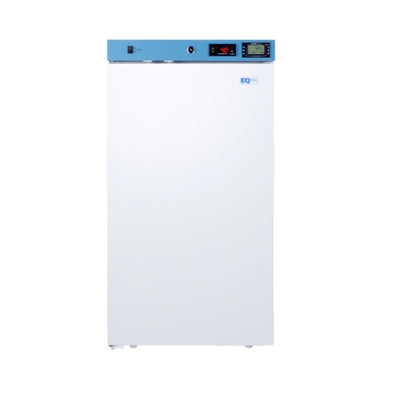 Accucold 19" Wide Healthcare Refrigerator | Model ACR31WLHD - microscopemarketplace