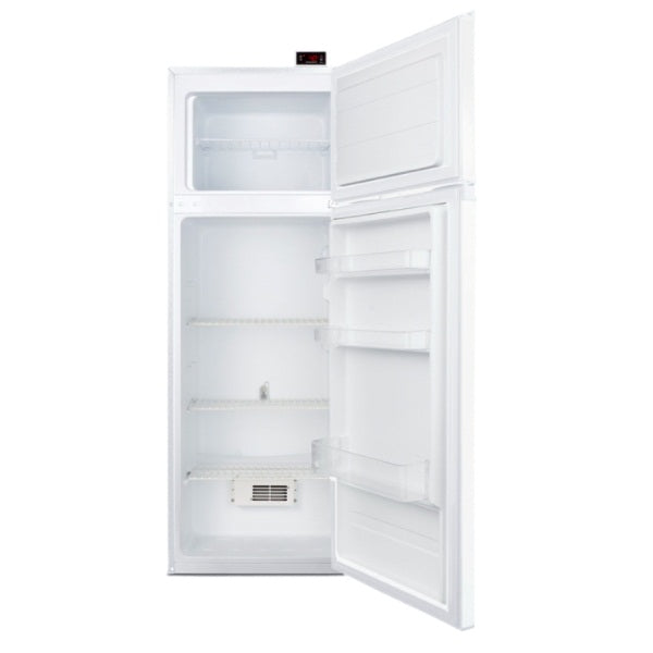 Accucold 22" Wide General Purpose Refrigerator-Freezer | Model AGP96RF