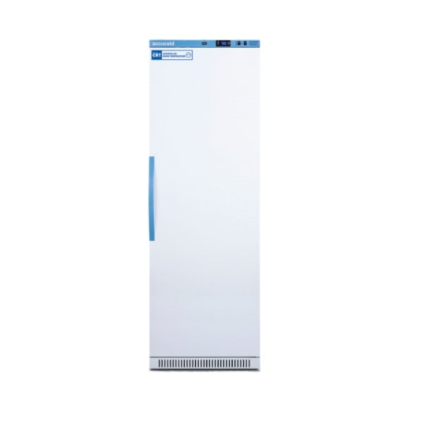 Accucold 15 Cu.Ft. Upright Controlled Room Temperature Cabinet | Model ARS15PV-CRT - Microscope Marketplace
