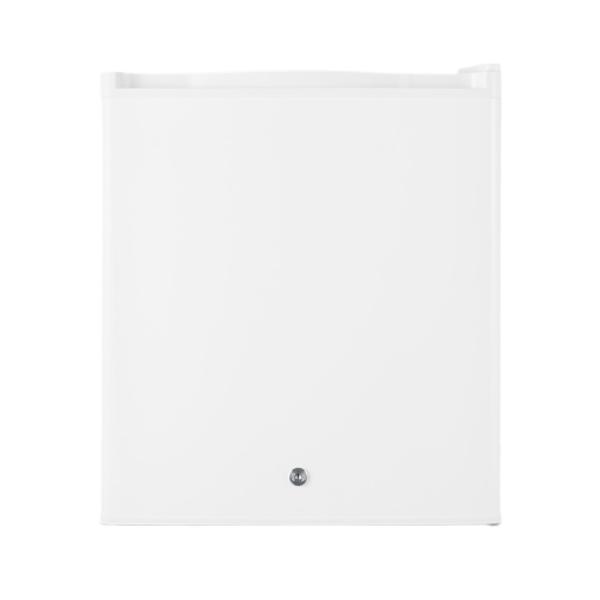 Accucold Compact Built-In All-Refrigerator | Model FFAR25L7BI - Microscope Marketplace