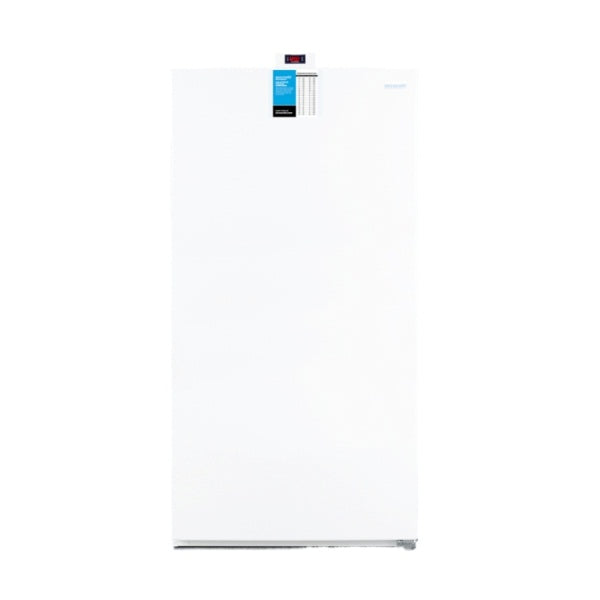 Accucold 33" Wide Upright All-Freezer | Model FFUF194 - Microscope Marketplace