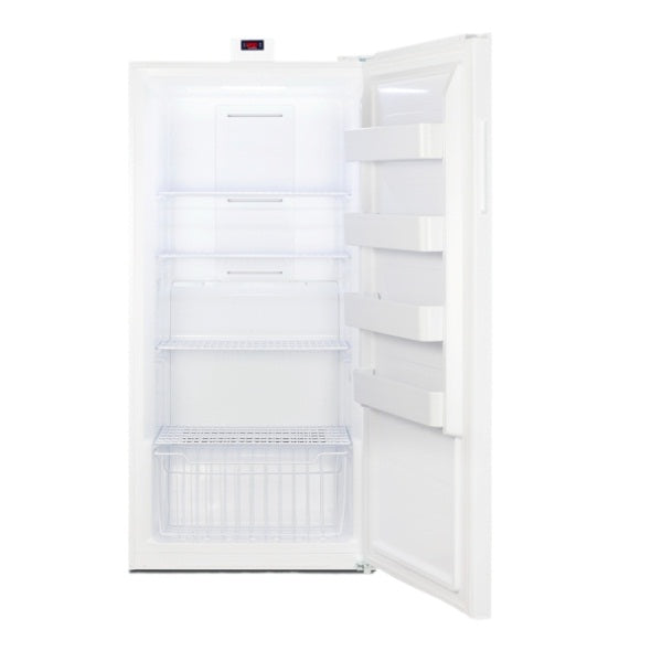 Accucold 33" Wide Upright All-Freezer | Model FFUF234